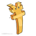 picture loss